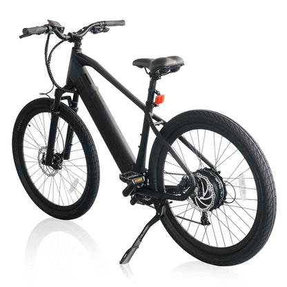 Trustmade Ebike