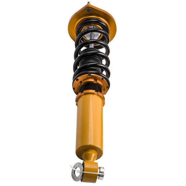 Coilovers Lowering Kits for Mazda Savanna RX7 RX-7 R2 GAS FC3S 1986-1992 Shocks & Struts