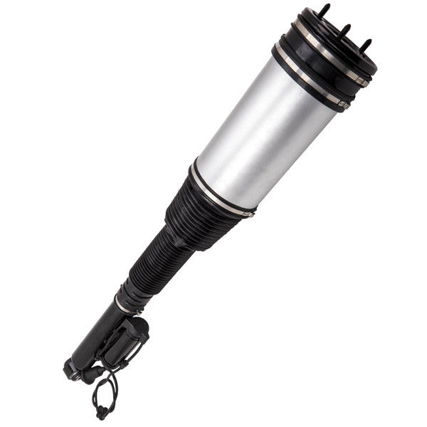 Rear Air Suspension Strut Shock Fit Mercedes W220 S430 S500 S600 S-Class 2000-2006 for 2203205013 Suspension