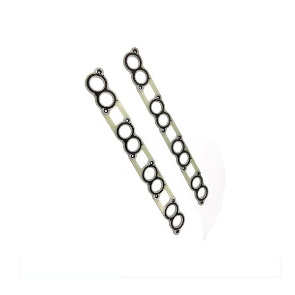 3C3Z-9439-AA 6.0 6.4LFor Ford Powerstroke New Engine Intake Manifold Gasket Set 3C3Z-9439-AA 6.0 6.4L