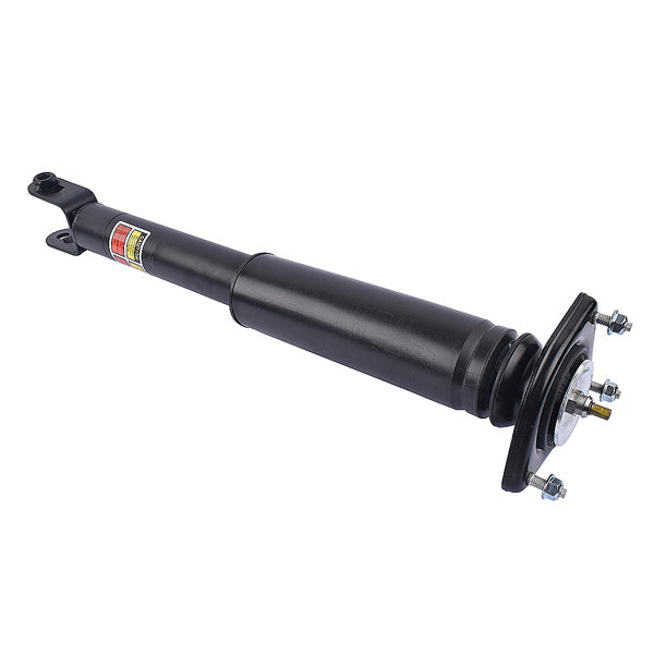 Rear Left Shock Absorber with Electric For Cadillac CTS 2009-2015 25849149 19355570 5801055