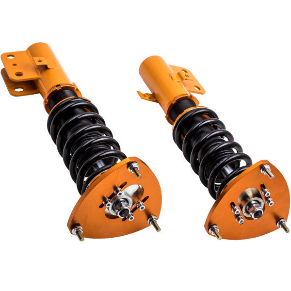 Coilovers Shock Absorber Struts for Subaru Legacy 2005 2006 2007 2008 2009 BL BP Suspension Kit