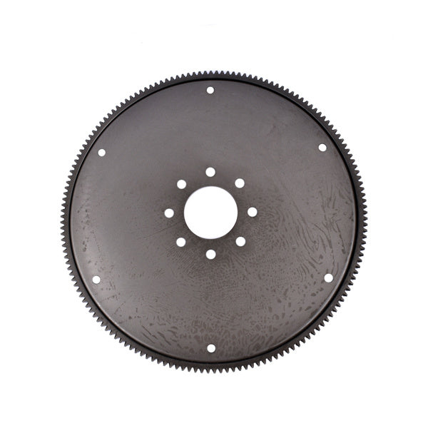 For Cummins 4BT / 6BT / ISB Series Diesel Engine Flywheel Flex Plate 3918959