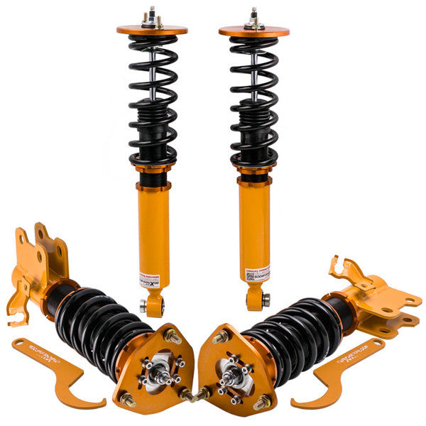 Coilovers Suspension Kits for Silvia S14 Silvia 240SX LE/SE 200SX LE 1994-1998