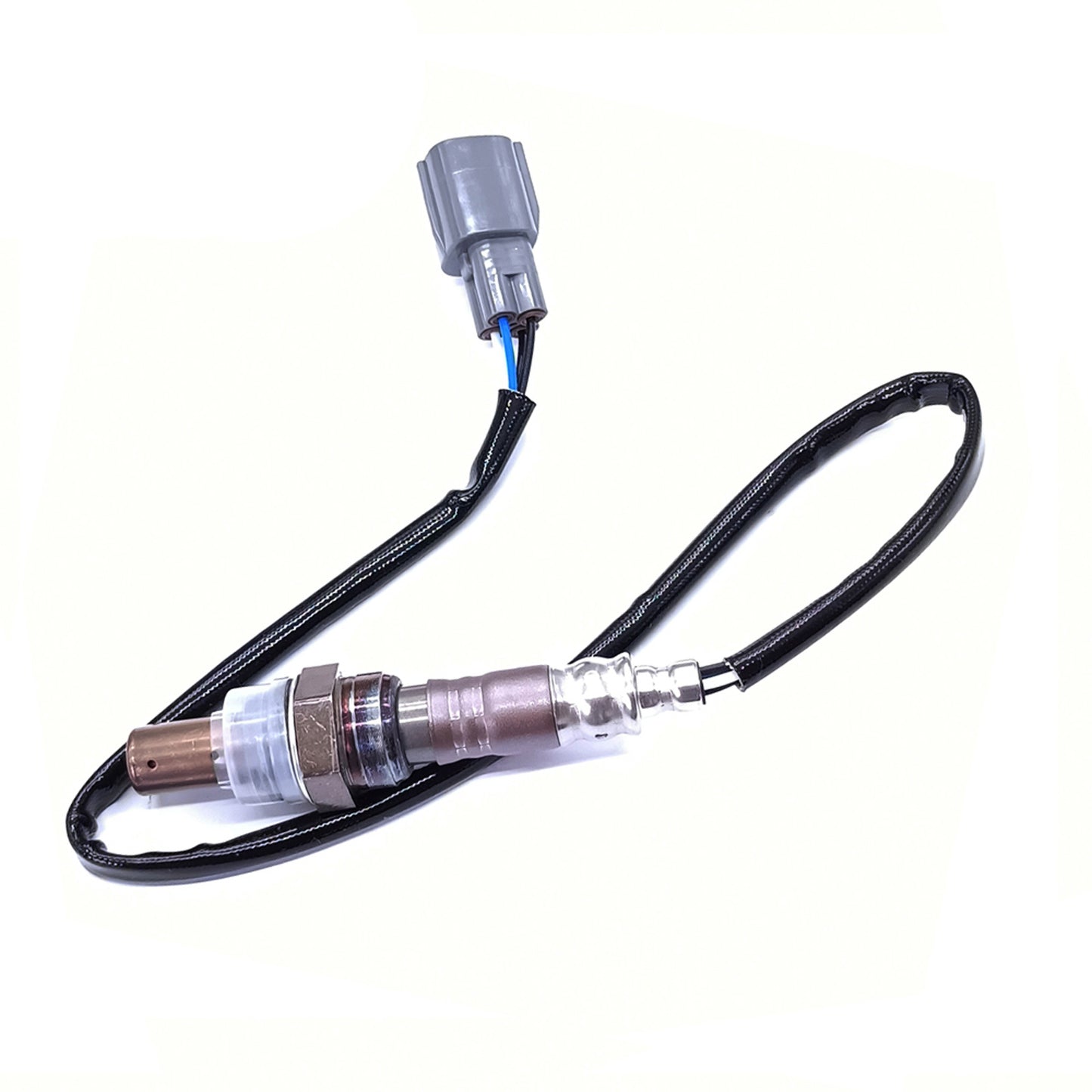 Oxygen Sensor Fits for Toyota Camry 2001-2006 Replaces 89467-33040