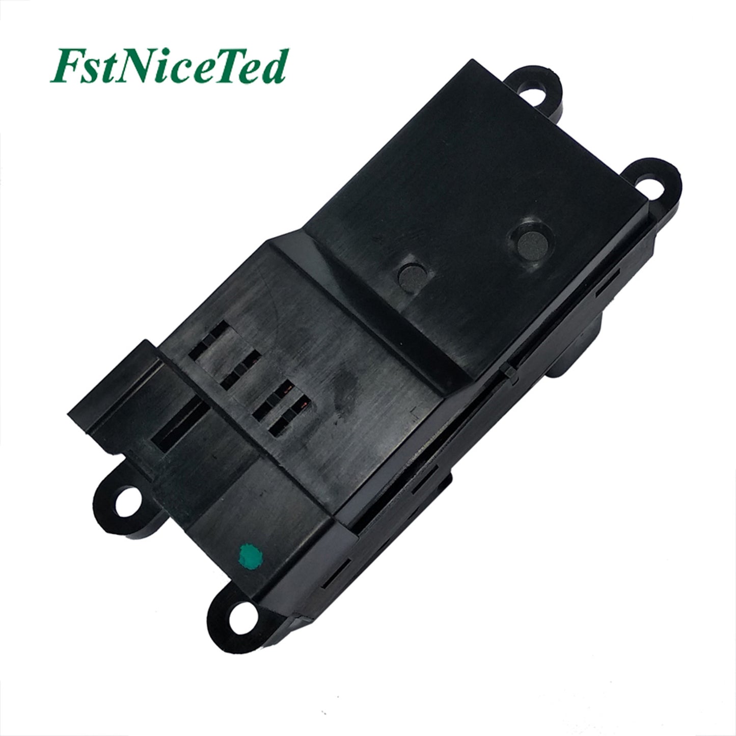 Power Window Switch for Nissan 200SX 1997-1999 Frontier 1998-2004 OE 25401-8B800