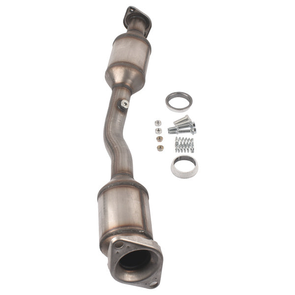 Catalytic Converter 20010-ET000 For Nissan Sentra S / SR Sedan 4-Door 2007-2012