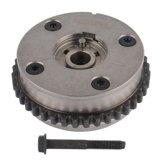 12603745 For Buick Cadillac GMC Chevy Intake Right Timing Camshaft Phaser Gear