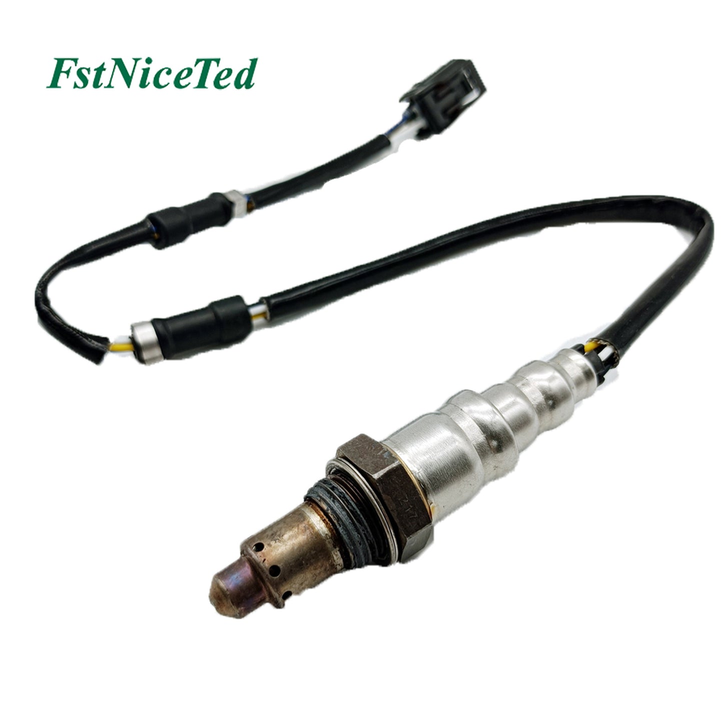 Car Oxygen Sensor Fit for Honda Accord 2018-0020 OE 36532-6A1-H61