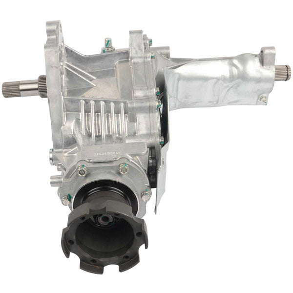 Transfer Case Assembly For Chevrolet Equinox GMC Terrain Saturn Vue Pontiac Torrent 23247710 84953427 24263578