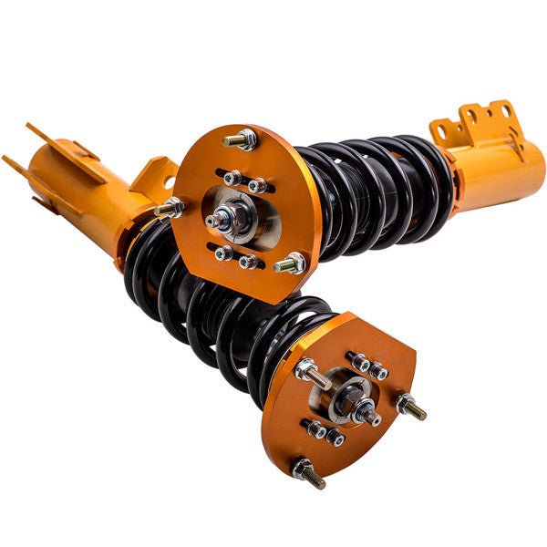 Adjustable Damper Coilover Kit For Chevrolet Cobalt 2005 2006 2007 2008 2009 2010 Suspension Shocks