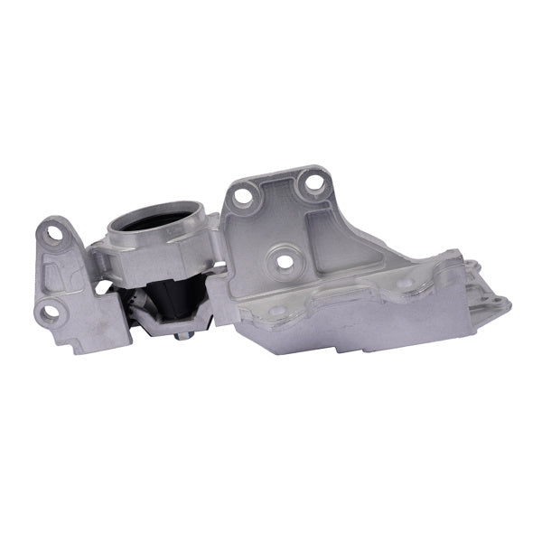 Automatic Left Transmission Mount 11220ET01A for Nissan Sentra SL S Base --- Automatic CVT Transmission 2.0L 2007-2012