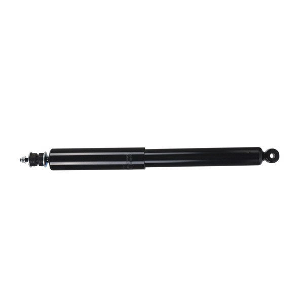 2 PCS SHOCK ABSORBER 2008-2014 Ford E-150;2003-2014 Ford E-250 ;1992-2002 Ford E-250 Econoline ;
2003-2005 Ford E-350 Club Wagon ;1992-1998 Ford E-350 Econoline ;
1992-2002 Ford E-350 Econoline