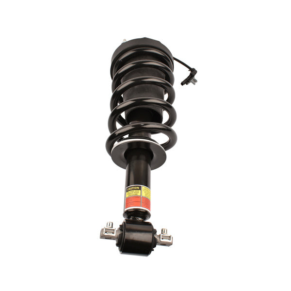 Front Shock Absorber Strut Assy for Chevy Silverado 1500 Suburban Tahoe GMC Sierra 1500 Yukon 2015-2020 84061228 84176631 23312167