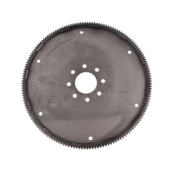 For Cummins 4BT / 6BT / ISB Series Diesel Engine Flywheel Flex Plate 3918959