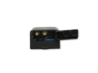 Surveillance GPS Tracking Gadget for Rental Trucks/Yachts/Boats/Vans