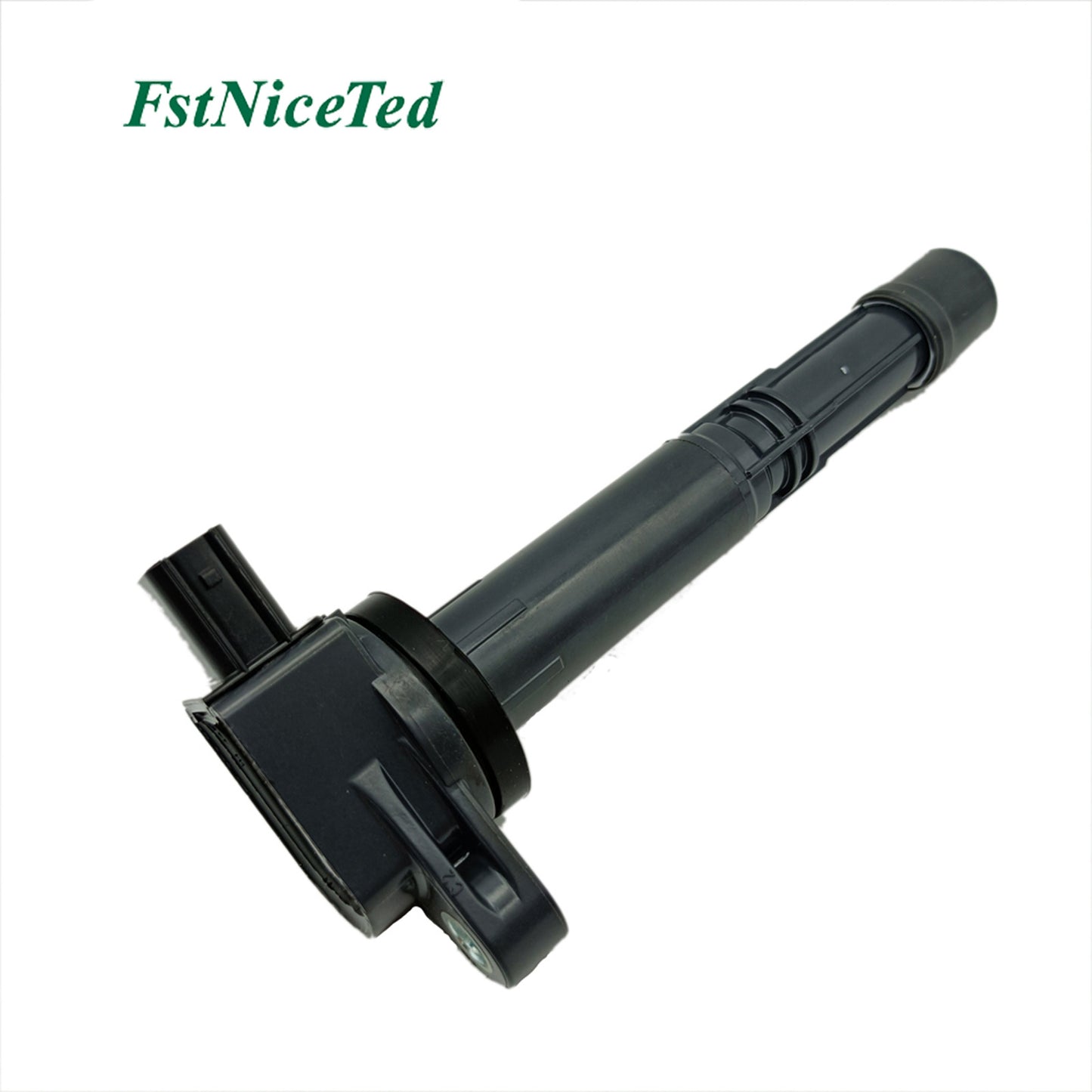 Ignition Coil Fit for Honda CR-V 2002-2006 Odyssey 2005-2008 Accord 2003-2006 30520-PNA-007