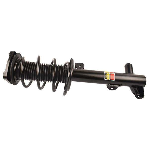 Front Right Shock Absorber 2043201000 For Mercedes E500 Base Coupe 2-Door 10-16