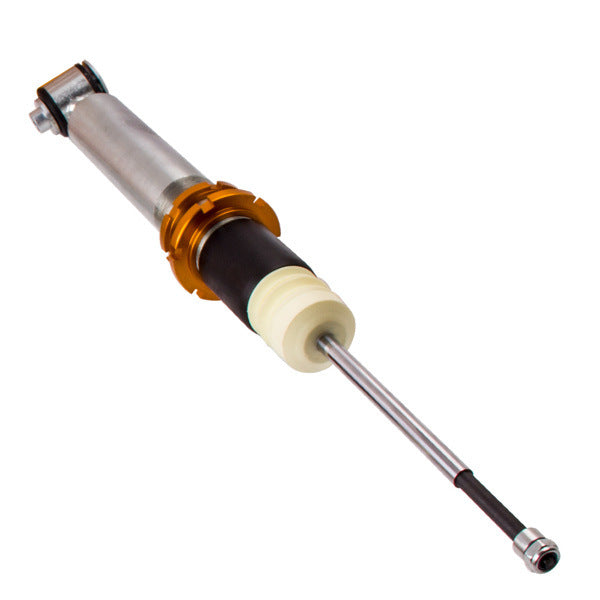 Coilover Shocks Coilovers Kit Fit for BMW E34 5 series Sedan Touring 1991-1997 518i; 525i; 520i; 525td; 525tds