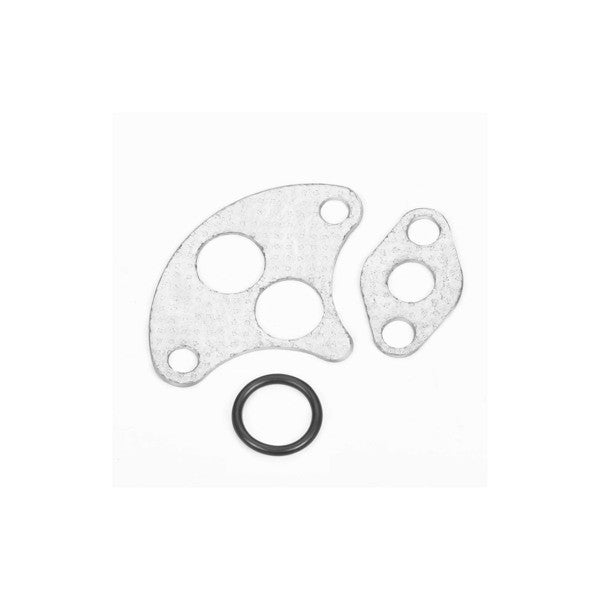 Intake Manifold Gasket For 99-03 Chevrolet Silverado Tahoe GMC 4.8 5.3 6.0