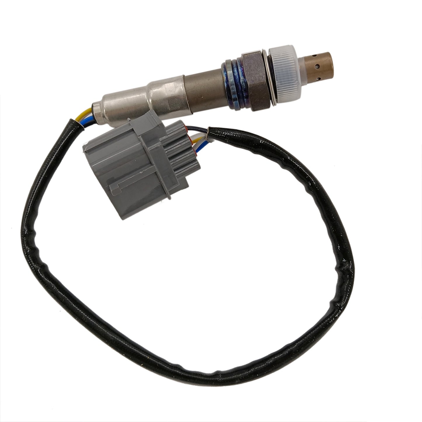 Car Oxygen Sensor 36531-RCA-A01 Fit for Honda Accord 3.0L 2003-2007