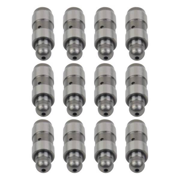 12x Valve Lifters For 2011-2020 Jeep Dodge Avenger Chrysler Ram 3.6L 5184332AA