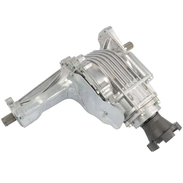 Transfer Case Assembly For Chevrolet Equinox GMC Terrain Saturn Vue Pontiac Torrent 23247710 84953427 24263578