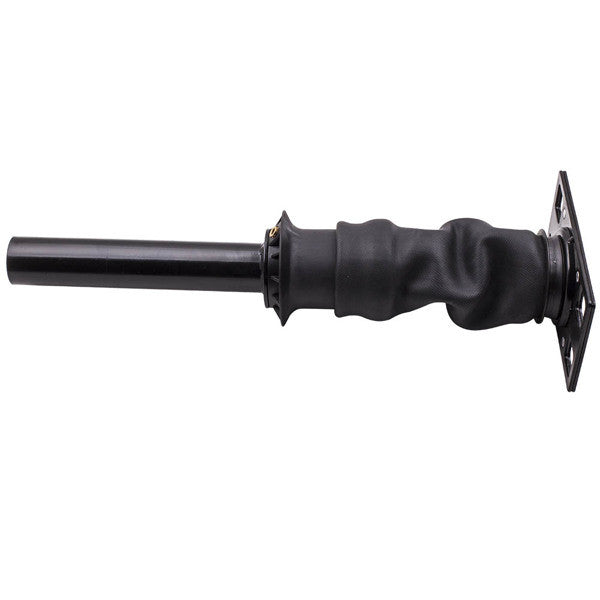 Rear Cab Shock Air Strut For Prostar 2008+ for International Navistar 3595977C95 ; 3595977C96