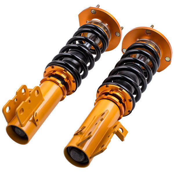 Adjustable Damper Coilover Kit For Chevrolet Cobalt 2005 2006 2007 2008 2009 2010 Suspension Shocks