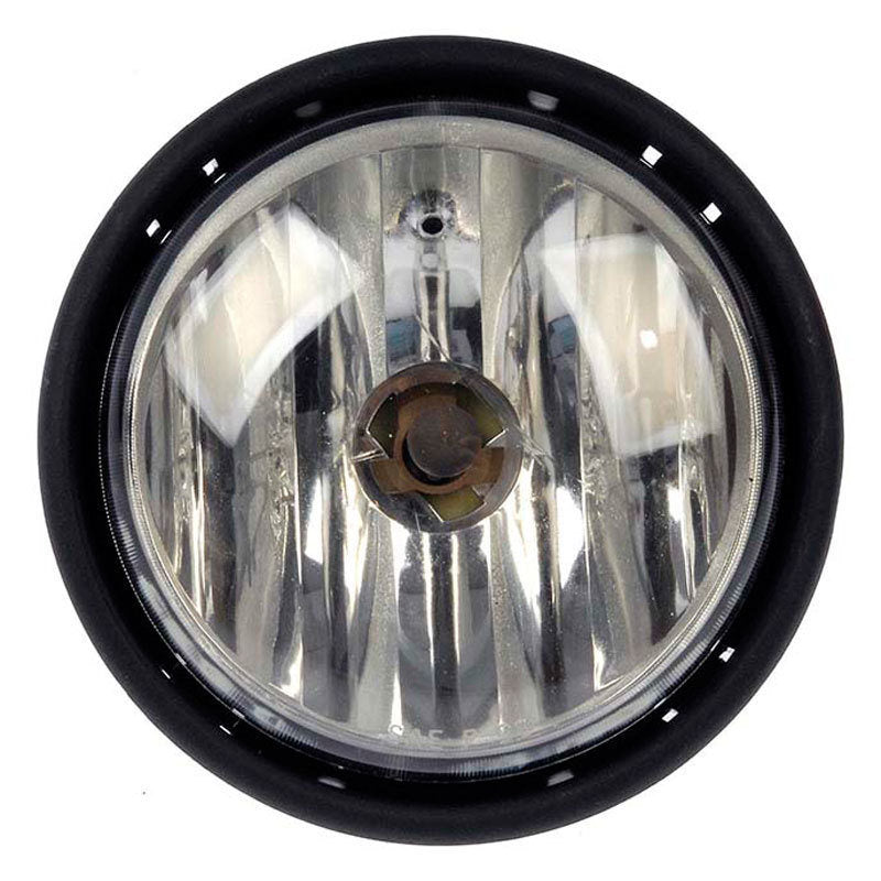 Gastokyle Fog Light Assembly for 2001-2010 Freightliner Columbia Passenger Side