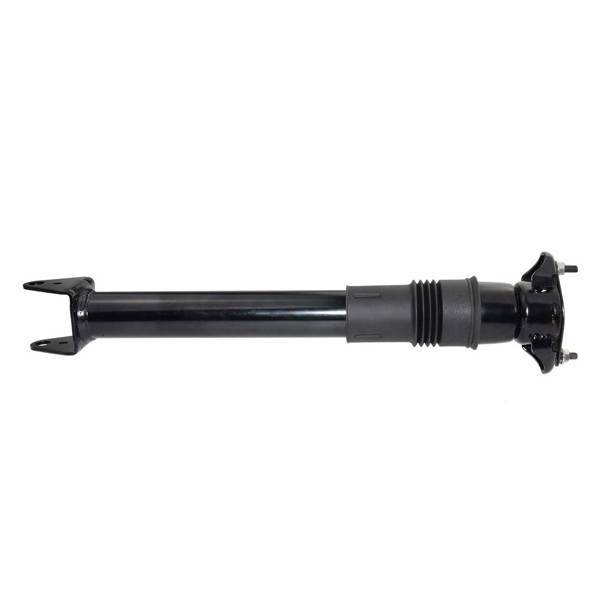 Rear Shock Absorber w/o ADS for Mercedes-Benz M GL Class W164 X164 ML350 ML500