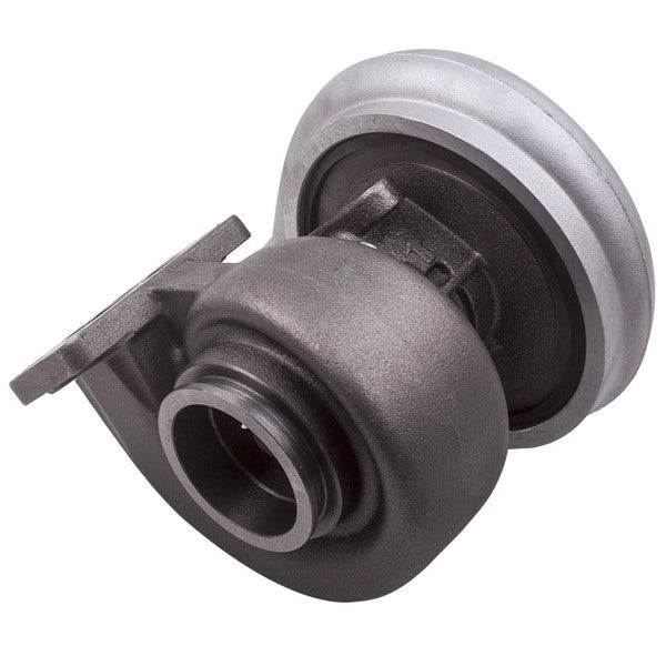 H1C Turbo Charger for Dodge 250 350 Truck Cummins 6BT 5.9L 160HP Diesel 88-90