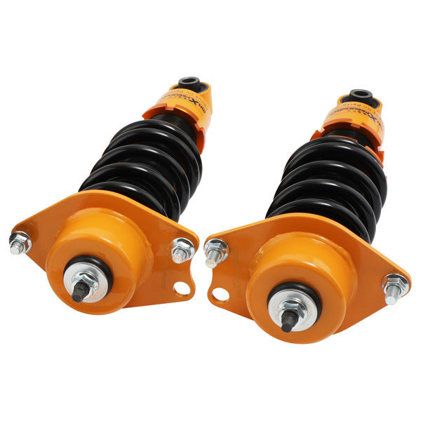 Coilover Shock Absorbers For Toyota Celica 2000-2006 GT GTS Suspension Shock Strut Kits