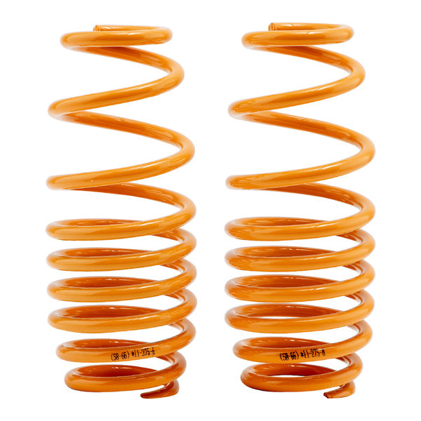 Coilover Suspension Kit Fit For VW Golf Mk4 1J1 FWD & NEW BEETLE 1998-2006