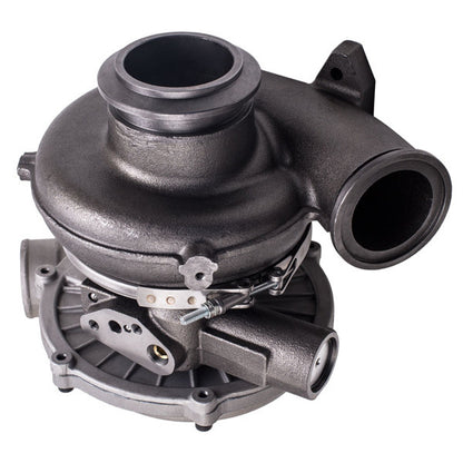 GT3782VA Turbo for Ford F-250; F-350 Truck Super Duty 6.0L Engine 2005-2007 743250-5014S