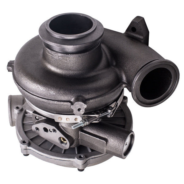 GT3782VA Turbo for Ford F-250; F-350 Truck Super Duty 6.0L Engine 2005-2007 743250-5014S