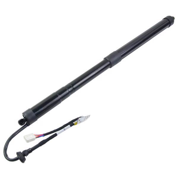 Power Rear Right Liftgate Tailgate Lift Support For Toyota RAV4 Prime 2019-2021