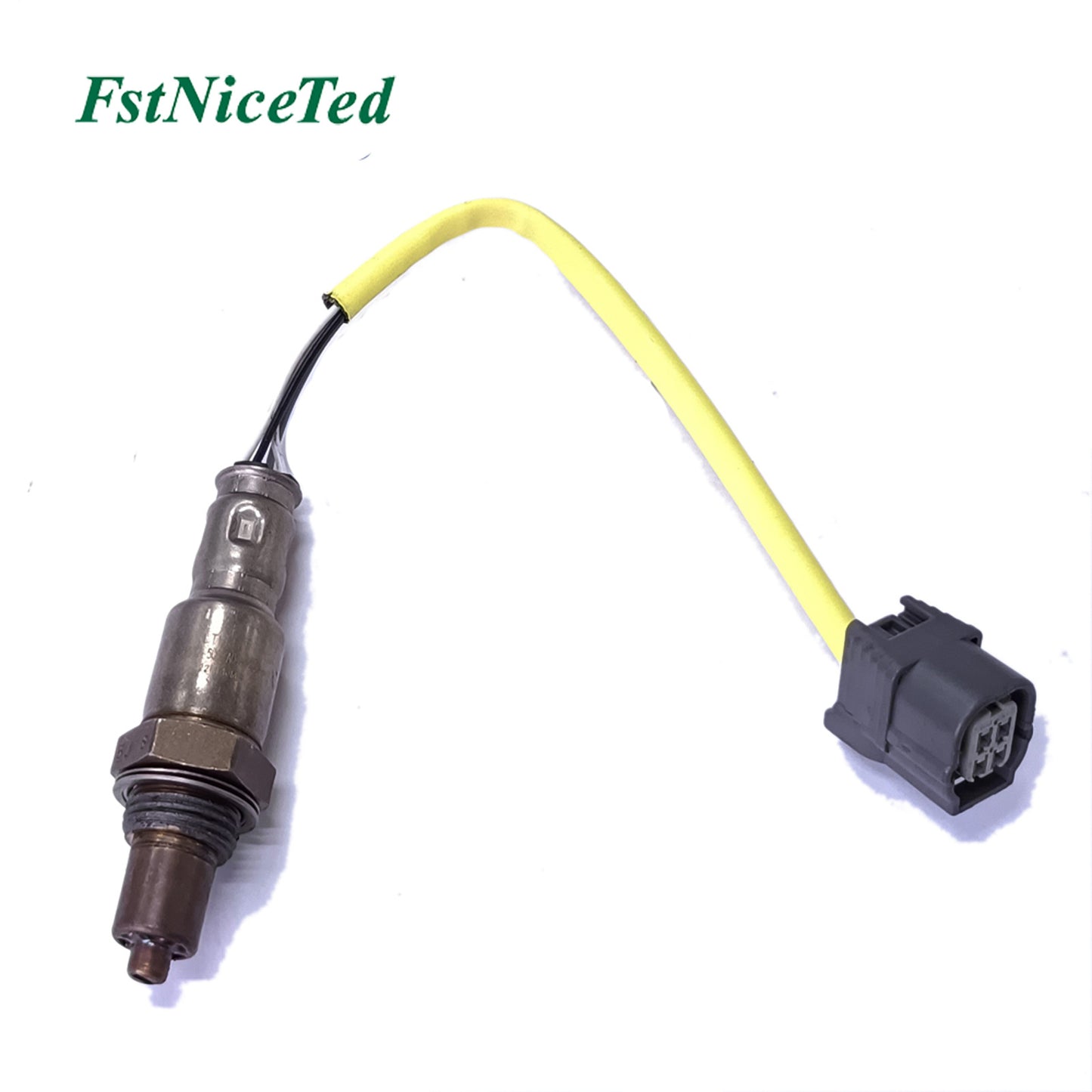 Oxygen Sensor Apply to Honda Accord 2014-2015 Accord Crosstour 2013-2015 OE 36532-5G0-A01