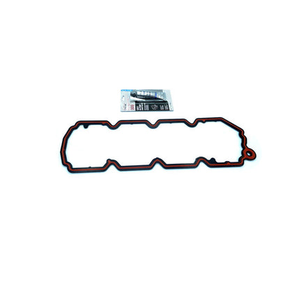 MS 96857 Felpro Intake Manifold Gasket New for Chevy Suburban Yukon Chevrolet G8