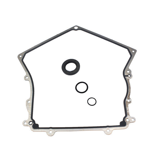 Lower Gasket Set for 2005-2009 Chrysler Sebring Dodge Avenger V6 2.7L #CS9514-1