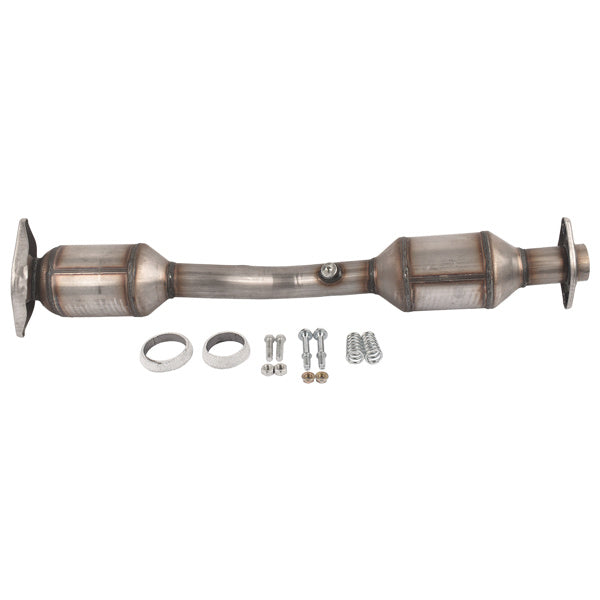 Catalytic Converter 20010-ET000 For Nissan Sentra S / SR Sedan 4-Door 2007-2012