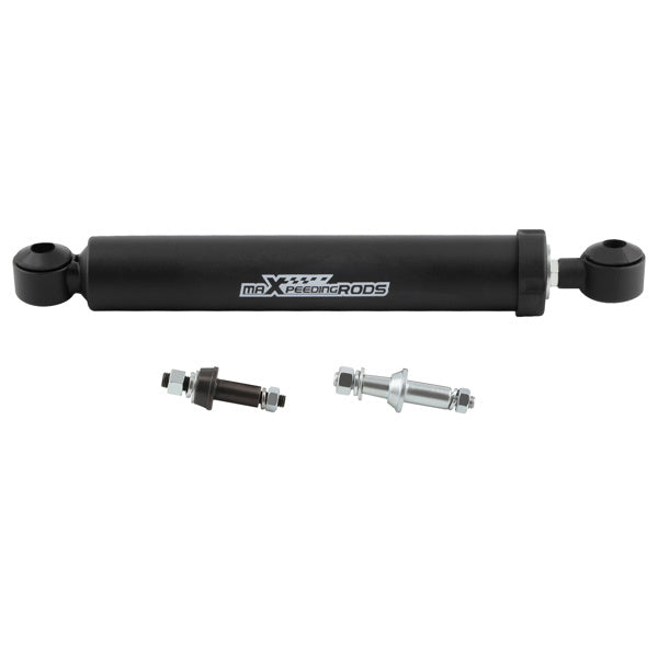 Single Steering Stabilizer For Chevy GMC C10/K10 C15/K15 C20/K20 1973-1987