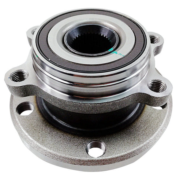 2022-9 bearing