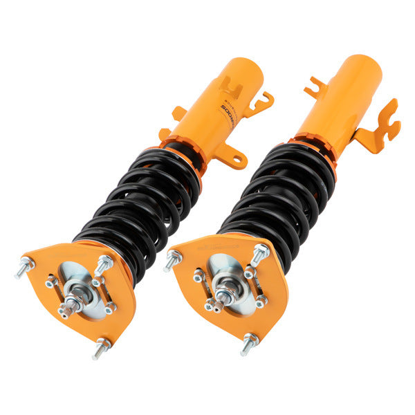 Complete Suspension Kit for Mini Cooper R56 2007-2013 Coilover Shocks Strut