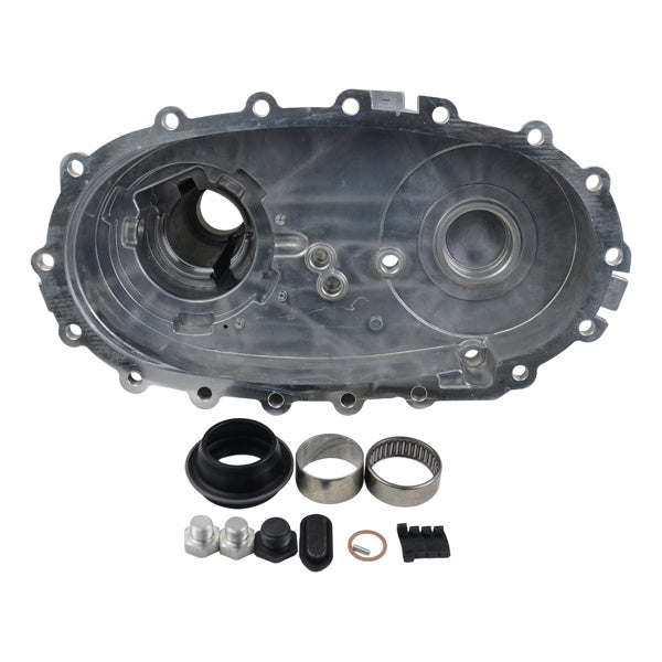 Transfer Case Half Rear 12478092 For Chevrolet Silverado GMC Sierra 2500 3500