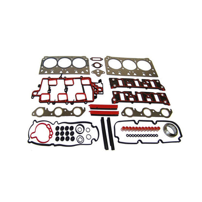 HGS3144 Graphite Head Gasket Set For 97-05 Oldsmobile 88 3.8L OHV 12v