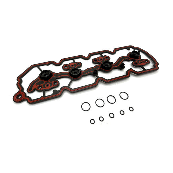 Fel ProEngine Lifter Valley Cover Gasket Set-Intake Manifold Gasket Set Fel-Pro