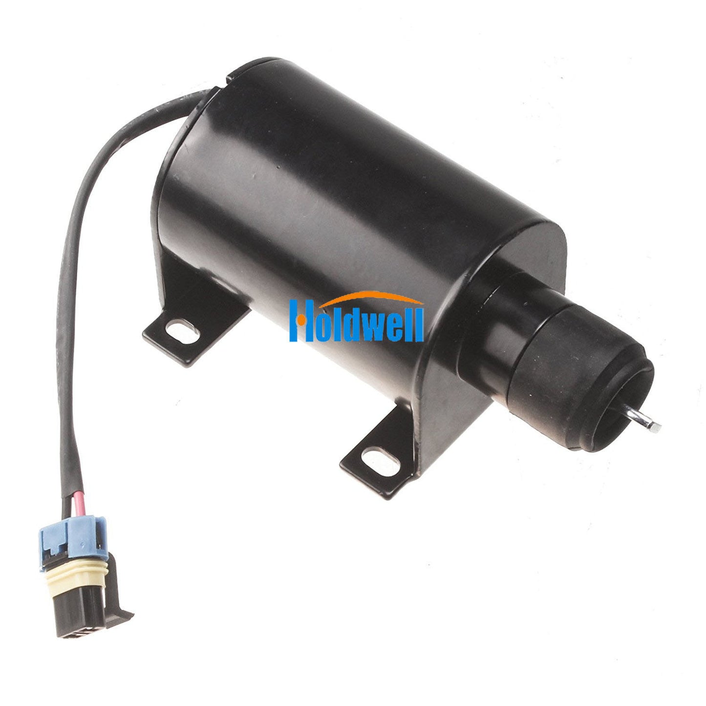 Holdwell Speed Solenoid 10-60018-00 for Carrier Transicold Supra Reefer 12V