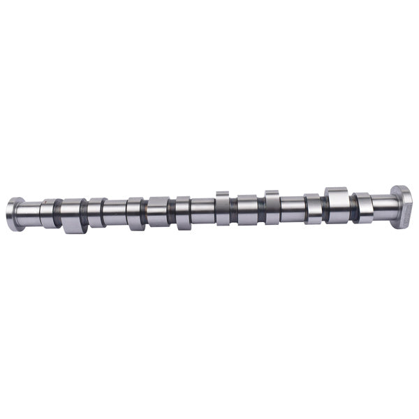 CAMSHAFT for BMW MINI W10B16A W11B16A R50 R52 R53 1.6L 11 31 1 485 827