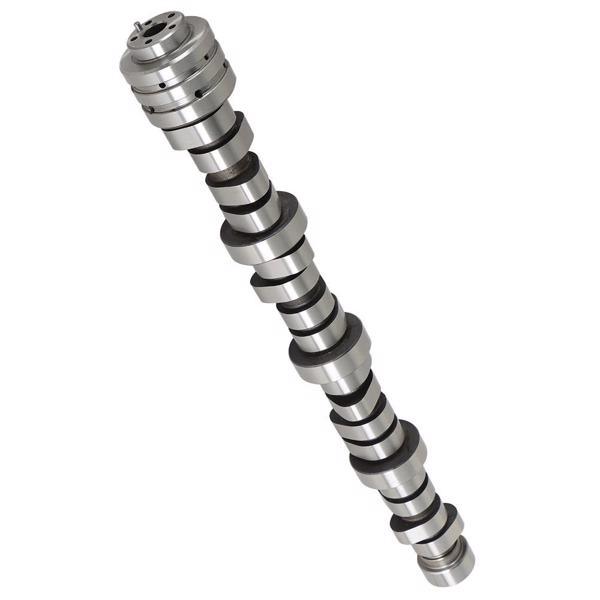 Engine Camshaft With MDS Truck MC1411 for 2009-2020 Chrysler Dodge Ram 1500 5.7L